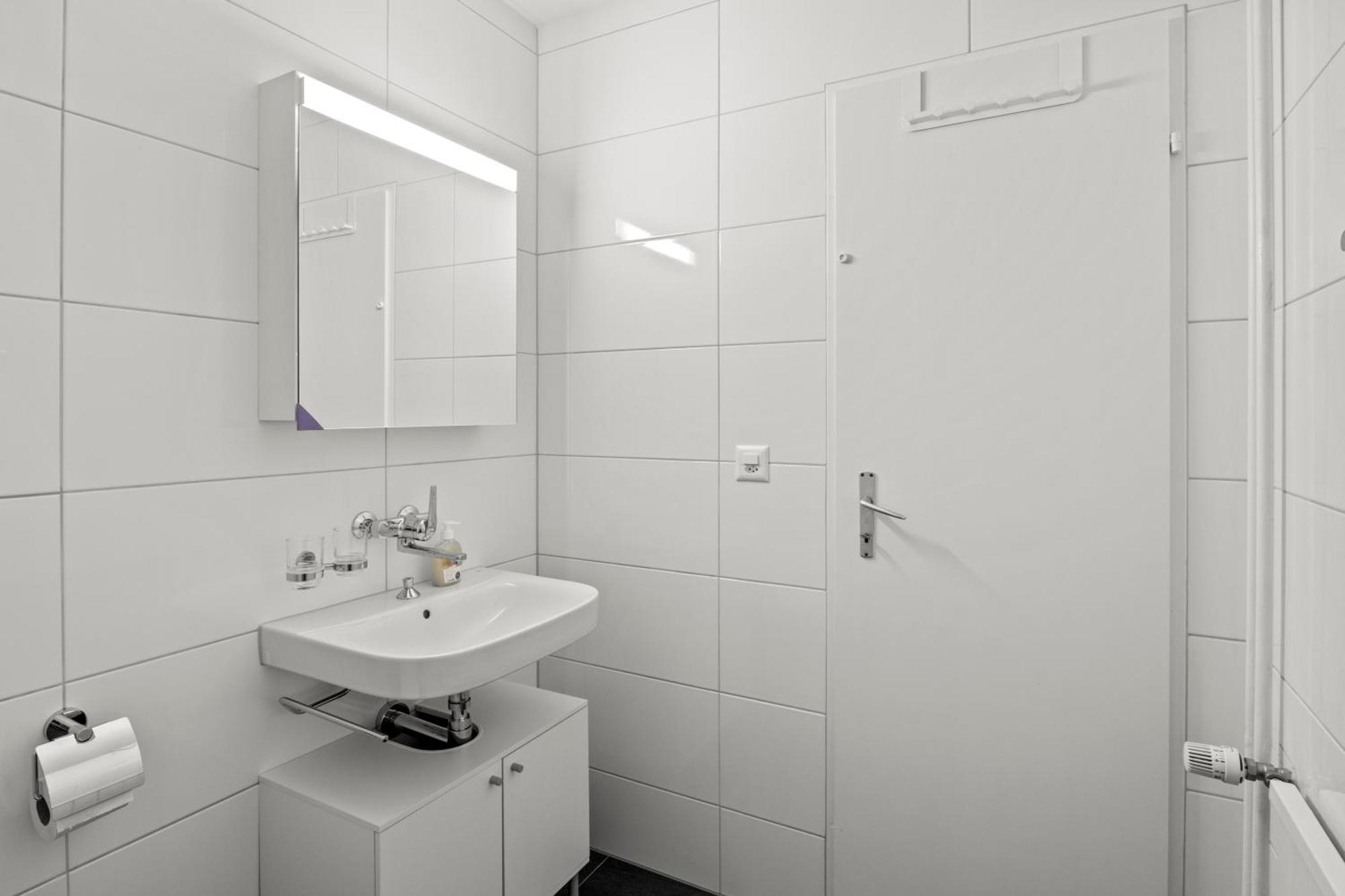 ווינטרטהור Pearlstay - City Center Twin Bed Workplace Washer מראה חיצוני תמונה
